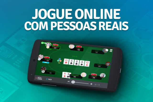 Megajogos Jogos Online De Cartas E Tabuleiro