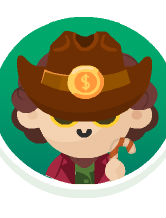 Player: carecacau