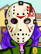Player: magnoleall