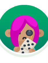 rollbones