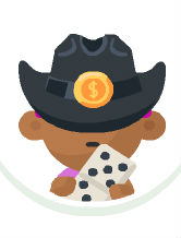 Giocatore: cmcarlosmalh