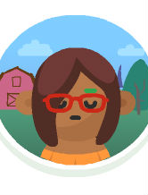 Jogador: eliassiquei2