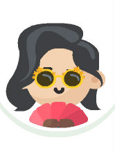 dedeufsa