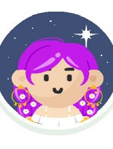 francieleedi