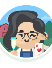 rafaelaalve5