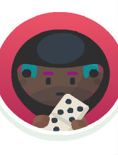 gjmibcs