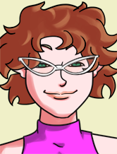 Joueur: nikkiinha