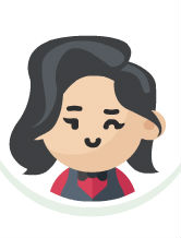 Player: lima2018