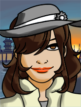 Player: zaninha7