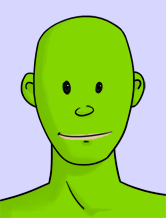 Jogador: castanhal