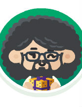 eternamente2