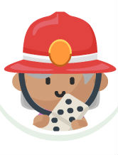 suizu