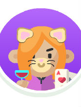 Jugador: dayannatinoc