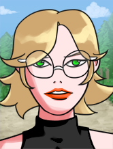 Giocatore: platine45