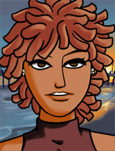 Jugador: fanny52
