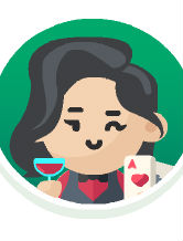 liajo