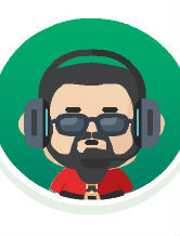 Player: diosprimero