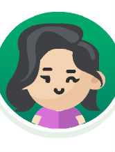 Player: barbaraveras