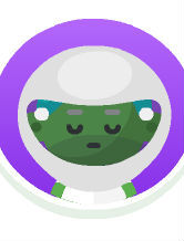 leealmeida1
