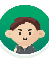 Jugador: felipebarr31