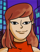 amandapillar