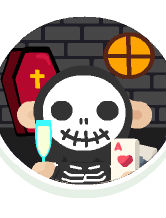 heythorrodr1