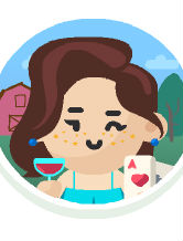 Player: lauramaranza
