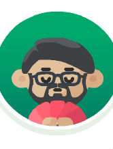 fabioberta