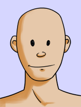 Jogador: pintadomike