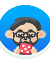 Player: danilosantt1