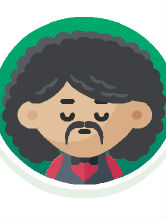 gigivieira73