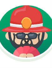 Jugador: walberpezao5