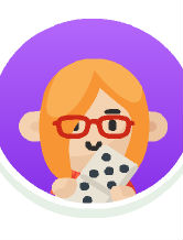 Giocatore: liligarcia