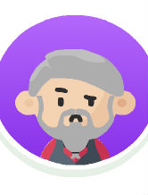jackmatadord