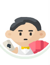 fcorrea1000