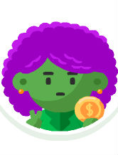 silvanagover