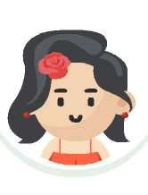 deboraemanu3