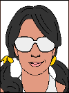 rennatinha