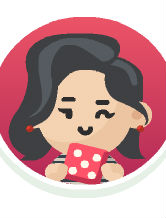 dehgarcia