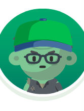 Player: apelidomi