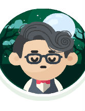 Jogador: josemarechal