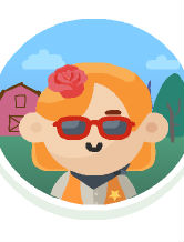 janeteixeir3
