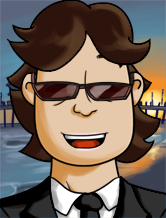 Giocatore: goosfrabaa
