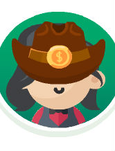 Jugador: xaropejpn