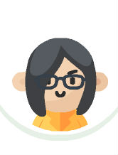Player: aldenicet1