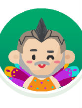 Giocatore: joaobatis137