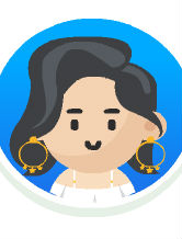 Jugador: soupaciente