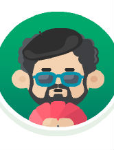 carloscassa2