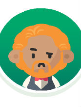 leandroleyse