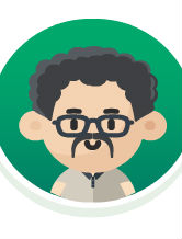 Player: silvinholove